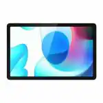 realme Pad WiFi+4G Tablet | 3GB RAM 32GB ROM (Expandable) | 26.4cm (10.4 inch) WUXGA+ Display | 7100 mAh Battery | Dolby Atmos Quad Speaker | Golden Colour