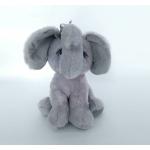 Lash Z Elephant Soft Toy 12inch