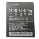 Mobcrown Royal Aqua Spark Compatible Mobile Battery for HTC Desire 620 & 620G-2100mAh