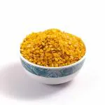 Chandra Vilas Lal Masoor Dal 500g