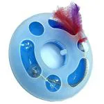 PSK Pet Mart Cat Board Game