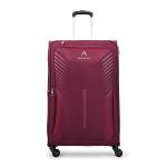 Aristocrat MARK 4W STR LG (H) MRN