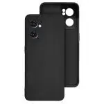 Mr. Case Black Product