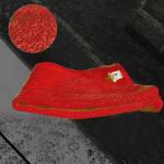 EverStore Microfiber Cleaning Cloth for Home & Kitchen Cleaning, Dusting| Multipurpose Highly Water Absorbent Cleaning Cloth Towel Pack Of 6