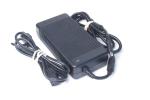 SP Infotech AC Adapter For Dell Alienware X51 Desktop And M18x R1 R2 R3 AM18X