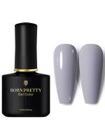 BORN PRETTY Glossy UV/LED Nail Polish, 10ml (Shade 97)