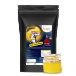 A2 Milk - Gir Cow Pure Desi Ghee - Bilona Method [500 gm]