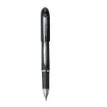 uni-ball Jetstream SX-210 1.0mm Roller Ball Pen Pack of 1