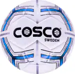 Cosco Football Sweden