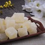 Hit Bite Handmade Diwali Festive Gift Hamper for Family & Friends / Sister/ Brother/ Kids - Suji Khasta Mathri 250Gms, Diet Murmura Namkeen Snacks 250Gms & Agara Petha Sweet 250Gms