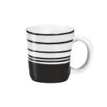 Treo Fmm Design 4 Treo Finesse Hand Painted Marc Mug - 350 Ml