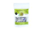 Magic Of Beans Premium Oolong Tea Bags