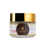 Mystiquepearl Herbal Scrub anti tan 100g