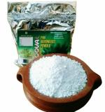 Koova Pure Arrowroot Powder (1000gm)