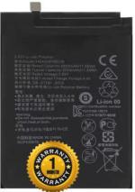 Mobcrown Orignal Battery For Lenovo K5 Note A7020 A7020A40 A7020A48 Lemon K5 Note K52T38 K52E78 3500Mah With 1 Months Warranty