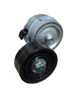 Paanjo Fan Belt Tensioner Assembly Smr For Tata Indica Vista, Manza Petrol