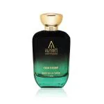 ALFEEM Premium Oud Desire Perfume, Luxury Long Lasting Unisex Eau De Parfum (100 ml)