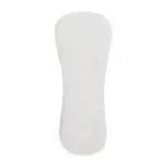 SuperBottoms Newborn UNO Insert/Dry Feel pad Newborn size for SuperBottoms Newborn UNO Cloth Diaper (Pack of 1)