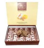 Singla Choco Bite Burfi Sweets 500G