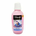 Elsa VIVACITY COLD WAVE - For Hair Curling And Straightening (Baby Pink) Hair Lotion (500 ml*2pcs)