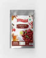 Chicken 65 Masala Natural & Fresh (200gm)