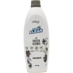 FERROKLEAN Freezer Cleaner Is Used To Clean Refrigerator Freezers, Big Storag - 510 ml