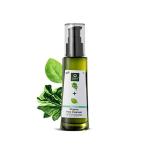 Organic Harvest Vitamin B Face Cleanser 100 ml