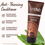 anthi: Anti thinning Conditioner 100 ml
