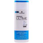 Schwarzkopf Essence Ultime Mineral Strength Shampoo 250Ml