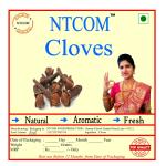 NTCOM Cloves Lawang 100 Gram