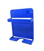 ROYAAL Blue Mobile Holder