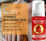 KURAIY Cleansing Mousse Moisturizing Oil Control Deep Cleaning Mites Removal Acne Facial Cleanser Foam Skin Brightening