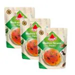 Bambino Madras Rasam Powder 300 Gms Each 100 Gms X Pack Of 3