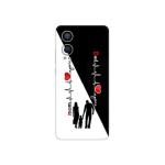 Phonicz Retails Mobile Back Designer Skin compatible for Oneplus Nord Ce4 Lite (5G) with Rear Screen Guard Protector Film Wrap with Camera Protector (Coverage - Back+Camera+Sides) (Product Code:22556)