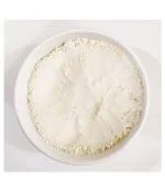 Nutrixia Imli Beej Powder-Amlika-Emali-Tamarind Seeds-Tamarindus Indica 100 Gms