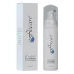 Flocare Foaming Face Wash Blend Aloe Vera Tea Tree Oil for Glowing Soothing (70ml)