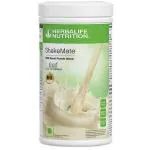 Herbalife Shakemate Flavor Plant Based Protein 500g