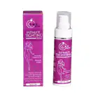 Layultra Women Intimate Tighting Cream Aloevera And Kumkumodi Oil 50ml
