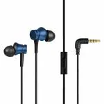 Xiaomi Mi Earphones Basic Blue (VN)