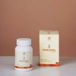 TAMRA AYURVEDA Onconil ( 60 Capsule)