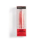Revolution Relove Baby Lipstick Vision
