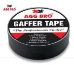 AGGBRO Gaffer Tape (2
