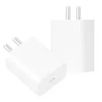 Tart Google 30W USB-C Fast Charging Power Adapter for Pixel 8 Pro/ 7 Pro, Pixel 8/7/ 7A, Pixel 6 Pro / 6 / 6A, Android Phone Charger, Pixel Buds Pro, Watch 2, [Quick Charge Support], 30 Watt Type C