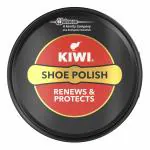 Kiwi Shoe Polish | 50ml