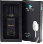 Fragrance & Fashion Revenge Eau de Parfum - 30 ml