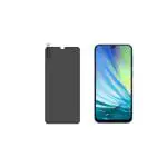 Mudshi Privacy Screen Protector for Samsung Galaxy A22E 5G
