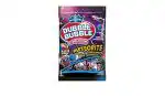 Original Dubble Bubble Bubble Gum Meteorite Imported