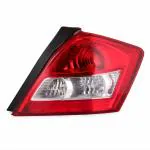 Apsmotiv Rear Tail Lights Assembly Suitable For Maruti Swift Dzire Type 2 Right Side Car Dash Indicator Lamp