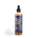 BySak Good Vibes Only Body Mist - Natural and Gourmand 250 ml