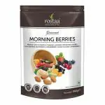 Rostaa Morning Berries 340g (pack of 1)